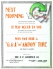 Goodrich 1894 302.jpg